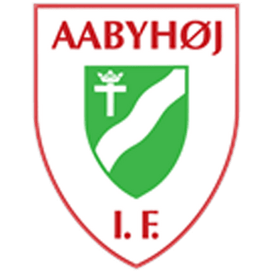 Aabyhøj IF