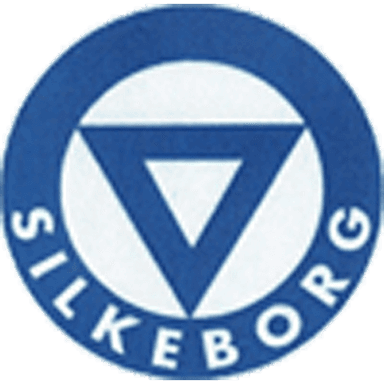 Silkeborg KFUM