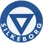 Silkeborg KFUM