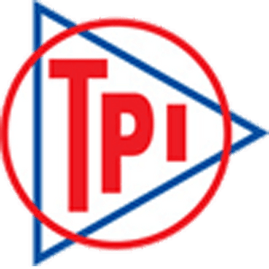Tarup-Paarup IF
