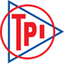 Tarup-Paarup IF