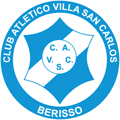 Villa San Carlo