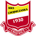 Chojniczanka Chojnice