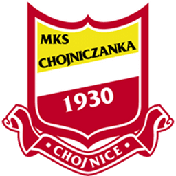 Chojniczanka Chojnice