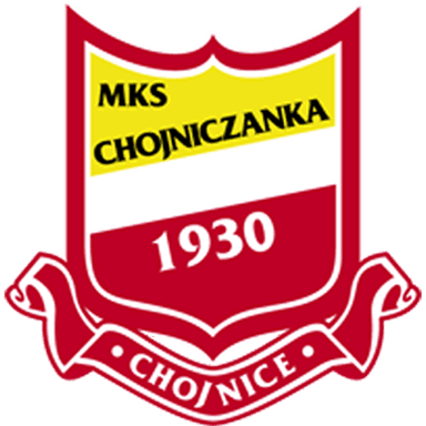 Chojniczanka Chojnice