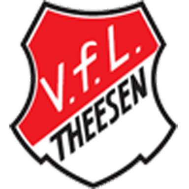 VfL Theesen U19