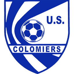 Colomiers