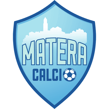 Matera