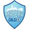 Matera