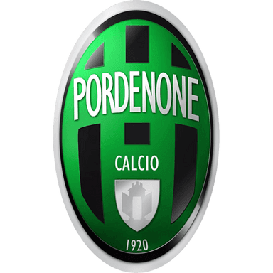 Pordenone