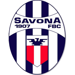 Savona