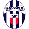 Savona
