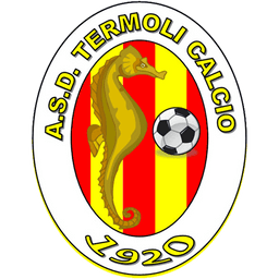 Termoli