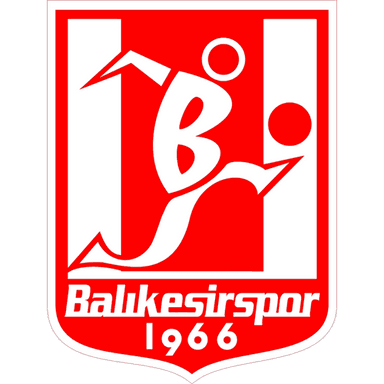 Balıkesir