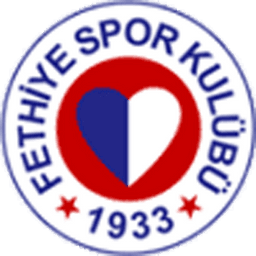 Fethiyespor