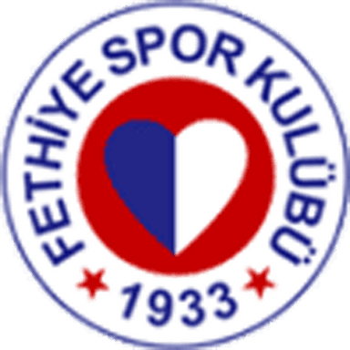 Fethiyespor