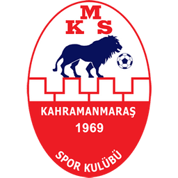 Kahramanmarasspor