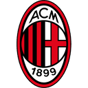 AC Milan U19