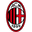 AC Milan U19