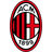 AC Milan U19