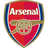 Arsenal U19