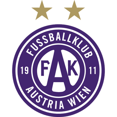 FK Austria U19