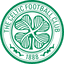 Celtic U19