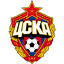 CSKA Moskva U19