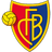 FC Basel U19