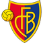 FC Basel U19