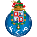 FC Porto U19