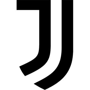 Juventus U19