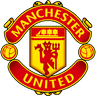 ManUtd U19