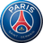 PSG U19