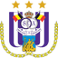 Anderlecht U19