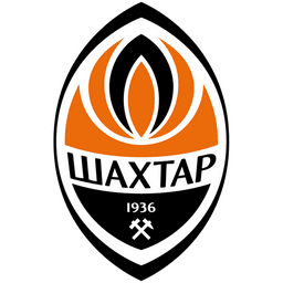 Donetsk U19