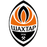 Donetsk U19
