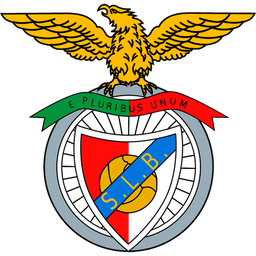 Benfica U19