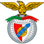 Benfica U19