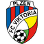 Viktoria Plzeň U19