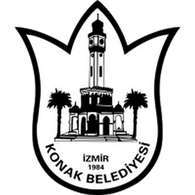 Konak GSK