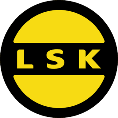 LSK