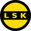 LSK