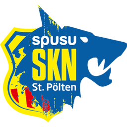 SKN St. Pölten