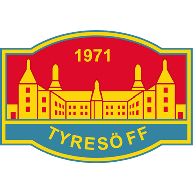 Tyresö FF