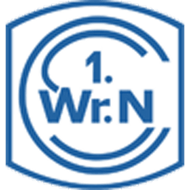 1. Wiener Neustädter SC (old)