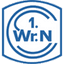 1. Wiener Neustädter SC (old)
