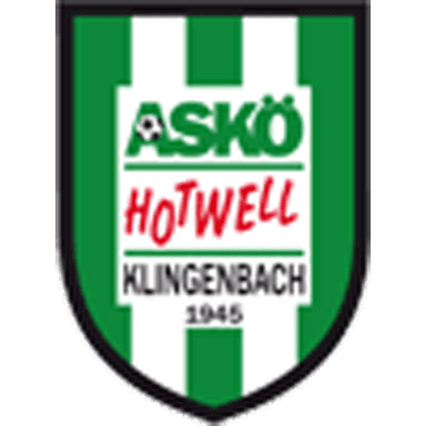 Klingenbach