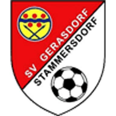 SV Gerasdorf