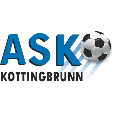 ASK Kottingbrun